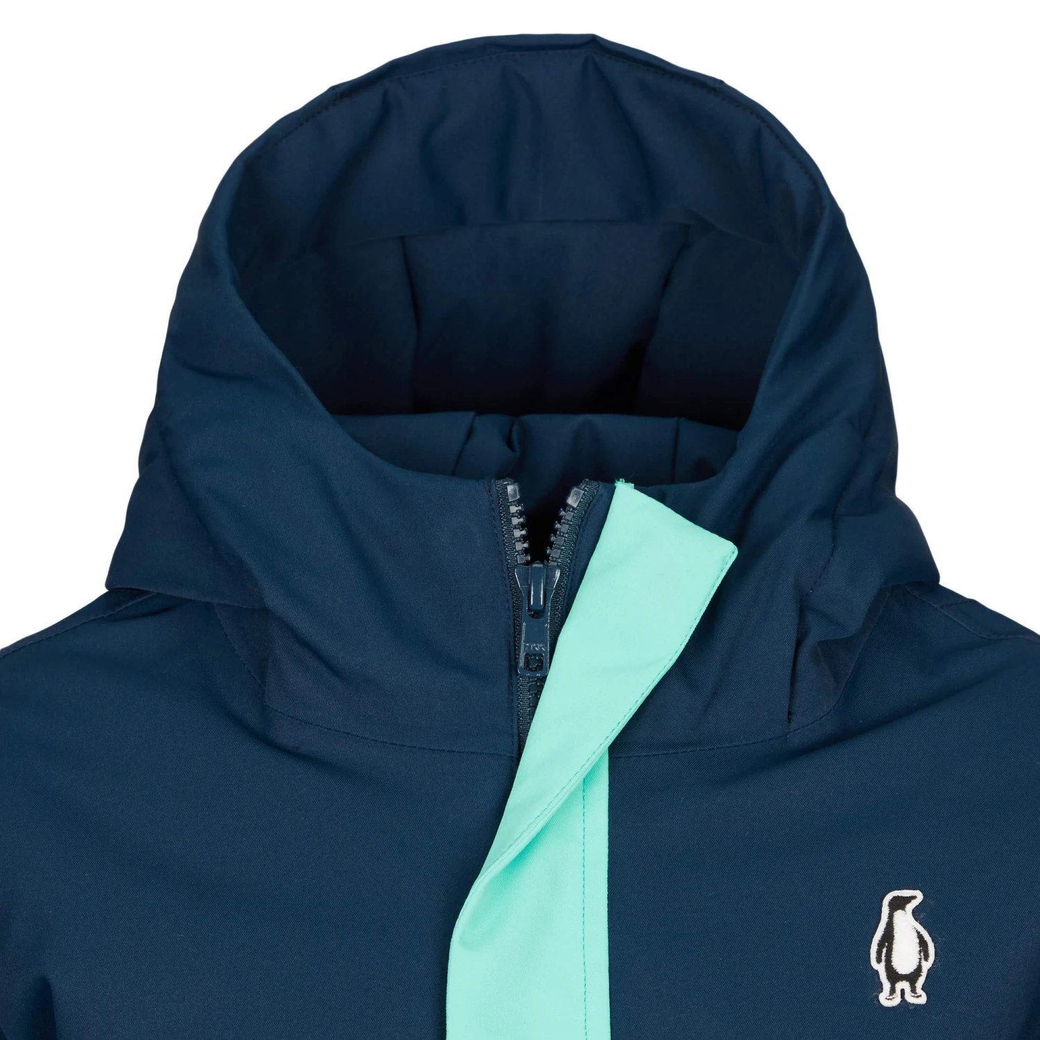 RED SPARROW Kinder - Übergangsjacke 7 RED SPARROW Kinder - Übergangsjacke – Bild 5