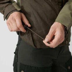 FJÄLLRÄVEN KEB JACKET W Damen - Übergangsjacke 17 FJÄLLRÄVEN KEB JACKET W Damen - Übergangsjacke -Sportbekleidungsgeschäft 5638001889 h keb jacket w fjaellraeven 24