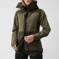 FJÄLLRÄVEN KEB JACKET W Damen - Übergangsjacke 19 FJÄLLRÄVEN KEB JACKET W Damen - Übergangsjacke -Sportbekleidungsgeschäft 5638001889 j keb jacket w fjaellraeven 24