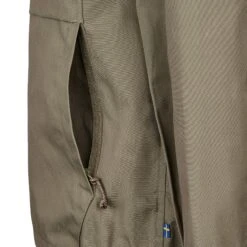 FJÄLLRÄVEN VARDAG ANORAK W Damen - Übergangsjacke -Sportbekleidungsgeschäft 5638001983 d vardag anorak w fjaellraeven 24