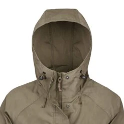 FJÄLLRÄVEN VARDAG ANORAK W Damen - Übergangsjacke -Sportbekleidungsgeschäft 5638001983 e vardag anorak w fjaellraeven 24