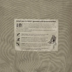 FJÄLLRÄVEN VARDAG ANORAK W Damen - Übergangsjacke -Sportbekleidungsgeschäft 5638001983 i vardag anorak w fjaellraeven 24