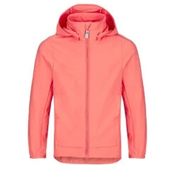 Reima TURVAISA JACKET Kinder - Mückenabweisende Kleidung