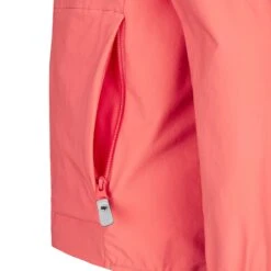 Reima TURVAISA JACKET Kinder - Mückenabweisende Kleidung -Sportbekleidungsgeschäft 5638002658 k turvaisa jacket reima 24