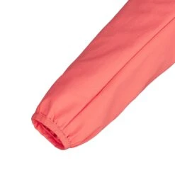 Reima TURVAISA JACKET Kinder - Mückenabweisende Kleidung -Sportbekleidungsgeschäft 5638002658 l turvaisa jacket reima 24