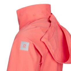 Reima TURVAISA JACKET Kinder - Mückenabweisende Kleidung -Sportbekleidungsgeschäft 5638002658 m turvaisa jacket reima 24