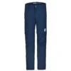 Reima SILLAT PANTS Kinder - Mückenabweisende Kleidung 2 Reima SILLAT PANTS Kinder - Mückenabweisende Kleidung -Sportbekleidungsgeschäft 5638002669 i sillat pants reima 24