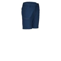 Reima SILLAT PANTS Kinder - Mückenabweisende Kleidung -Sportbekleidungsgeschäft 5638002669 l sillat pants reima 24