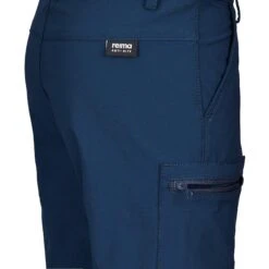 Reima SILLAT PANTS Kinder - Mückenabweisende Kleidung -Sportbekleidungsgeschäft 5638002669 m sillat pants reima 24