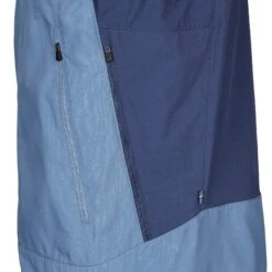 FJÄLLRÄVEN ABISKO LITE TREKKING JACKET M Herren - Übergangsjacke -Sportbekleidungsgeschäft 5638003524 f abisko lite trekking jacket m fjaellraeven 24