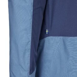 FJÄLLRÄVEN ABISKO LITE TREKKING JACKET M Herren - Übergangsjacke -Sportbekleidungsgeschäft 5638003524 h abisko lite trekking jacket m fjaellraeven 24