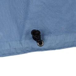 FJÄLLRÄVEN ABISKO LITE TREKKING JACKET M Herren - Übergangsjacke -Sportbekleidungsgeschäft 5638003524 i abisko lite trekking jacket m fjaellraeven 24