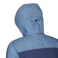 FJÄLLRÄVEN ABISKO LITE TREKKING JACKET M Herren - Übergangsjacke -Sportbekleidungsgeschäft 5638003524 k abisko lite trekking jacket m fjaellraeven 24