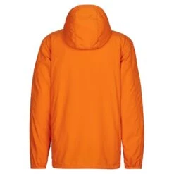 FJÄLLRÄVEN HIGH COAST LITE ANORAK M Herren - Windbreaker -Sportbekleidungsgeschäft 5638003570 c high coast lite anorak m fjaellraeven 24