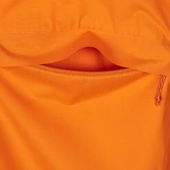 FJÄLLRÄVEN HIGH COAST LITE ANORAK M Herren - Windbreaker -Sportbekleidungsgeschäft 5638003570 h high coast lite anorak m fjaellraeven 24