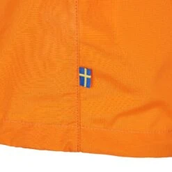 FJÄLLRÄVEN HIGH COAST LITE ANORAK M Herren - Windbreaker -Sportbekleidungsgeschäft 5638003570 i high coast lite anorak m fjaellraeven 24