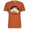 FJÄLLRÄVEN NATURE T-SHIRT M Herren - T-Shirt -Sportbekleidungsgeschäft 5638003852 a nature tshirt m fjaellraeven 24