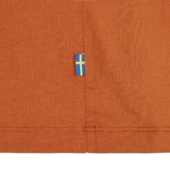 FJÄLLRÄVEN NATURE T-SHIRT M Herren - T-Shirt -Sportbekleidungsgeschäft 5638003852 d nature tshirt m fjaellraeven 24