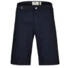 FJÄLLRÄVEN ABISKO LITE SHORTS M Herren - Shorts