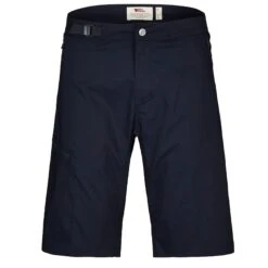 FJÄLLRÄVEN ABISKO LITE SHORTS M Herren - Shorts