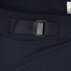 FJÄLLRÄVEN ABISKO LITE SHORTS M Herren - Shorts -Sportbekleidungsgeschäft 5638004699 d abisko lite shorts m fjaellraeven 24