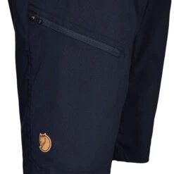 FJÄLLRÄVEN ABISKO LITE SHORTS M Herren - Shorts -Sportbekleidungsgeschäft 5638004699 e abisko lite shorts m fjaellraeven 24