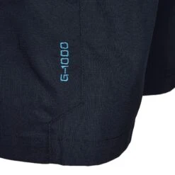 FJÄLLRÄVEN ABISKO LITE SHORTS M Herren - Shorts -Sportbekleidungsgeschäft 5638004699 f abisko lite shorts m fjaellraeven 24