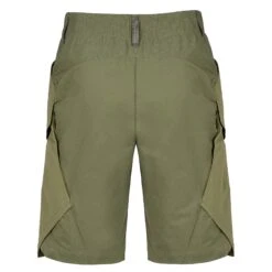 On EXPLORER SHORTS M Herren - Shorts 11 On EXPLORER SHORTS M Herren - Shorts -Sportbekleidungsgeschäft 5638005022 c explorer shorts m on 24