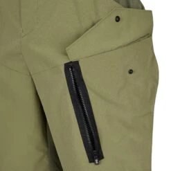 On EXPLORER SHORTS M Herren - Shorts 13 On EXPLORER SHORTS M Herren - Shorts -Sportbekleidungsgeschäft 5638005022 e explorer shorts m on 24