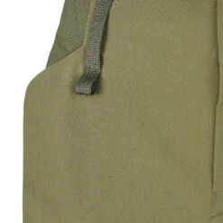 On EXPLORER SHORTS M Herren - Shorts 14 On EXPLORER SHORTS M Herren - Shorts -Sportbekleidungsgeschäft 5638005022 f explorer shorts m on 24