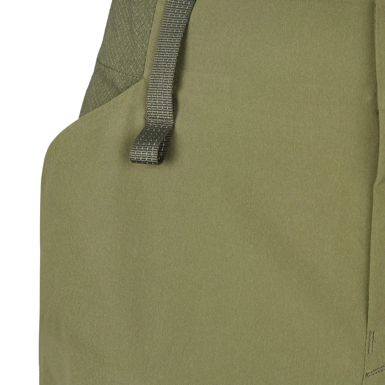 On EXPLORER SHORTS M Herren - Shorts 8 On EXPLORER SHORTS M Herren - Shorts – Bild 6