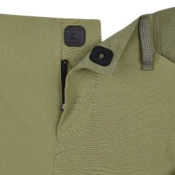 On EXPLORER SHORTS M Herren - Shorts 15 On EXPLORER SHORTS M Herren - Shorts -Sportbekleidungsgeschäft 5638005022 g explorer shorts m on 24