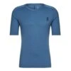 MERINO-T M Herren - Funktionsshirt -Sportbekleidungsgeschäft 5638005025 a merinot m on 24