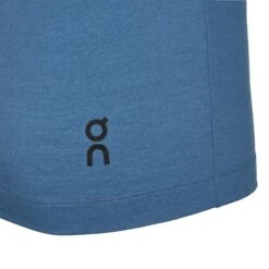 MERINO-T M Herren - Funktionsshirt -Sportbekleidungsgeschäft 5638005025 c merinot m on 24