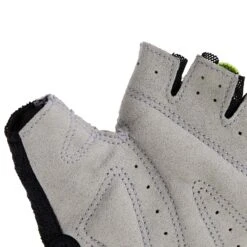 VAUDE GRODY GLOVES Kinder - Fahrradhandschuhe -Sportbekleidungsgeschäft 5638005099 c grody gloves vaude 24