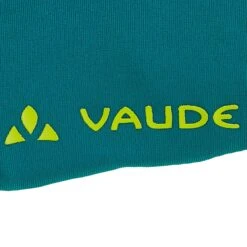 VAUDE GRODY GLOVES Kinder - Fahrradhandschuhe -Sportbekleidungsgeschäft 5638005099 d grody gloves vaude 24