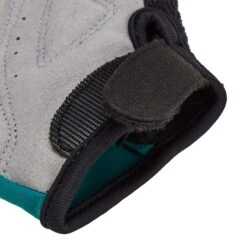 VAUDE GRODY GLOVES Kinder - Fahrradhandschuhe -Sportbekleidungsgeschäft 5638005099 e grody gloves vaude 24