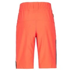 VAUDE MOAB STRETCH SHORTS Kinder - Radshorts -Sportbekleidungsgeschäft 5638005107 c moab stretch shorts vaude 24