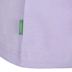 VAUDE KIDS LEZZA T-SHIRT Kinder - T-Shirt -Sportbekleidungsgeschäft 5638005124 c kids lezza tshirt vaude 24