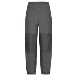 VAUDE KIDS CAPREA ANTIMOS PANTS Kinder - Mückenabweisende Kleidung