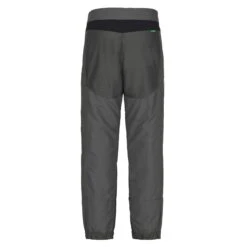 VAUDE KIDS CAPREA ANTIMOS PANTS Kinder - Mückenabweisende Kleidung -Sportbekleidungsgeschäft 5638005136 c kids caprea antimos pants vaude 24