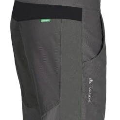 VAUDE KIDS CAPREA ANTIMOS PANTS Kinder - Mückenabweisende Kleidung -Sportbekleidungsgeschäft 5638005136 d kids caprea antimos pants vaude 24