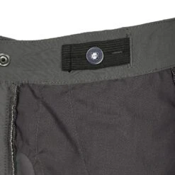 VAUDE KIDS CAPREA ANTIMOS PANTS Kinder - Mückenabweisende Kleidung -Sportbekleidungsgeschäft 5638005136 f kids caprea antimos pants vaude 24