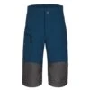 VAUDE KIDS CAPREA ANTIMOS SHORTS Kinder - Shorts -Sportbekleidungsgeschäft 5638005140 a kids caprea antimos shorts vaude 24