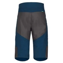 VAUDE KIDS CAPREA ANTIMOS SHORTS Kinder - Shorts -Sportbekleidungsgeschäft 5638005140 c kids caprea antimos shorts vaude 24