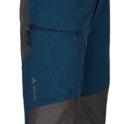 VAUDE KIDS CAPREA ANTIMOS SHORTS Kinder - Shorts -Sportbekleidungsgeschäft 5638005140 d kids caprea antimos shorts vaude 24