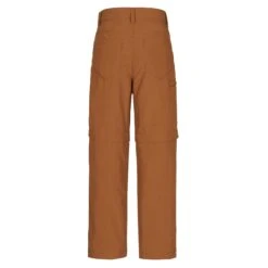 VAUDE KIDS DETECTIVE ANTIMOS ZO PANTS Kinder - Mückenabweisende Kleidung -Sportbekleidungsgeschäft 5638005160 c kids detective antimos zo pants vaude 24