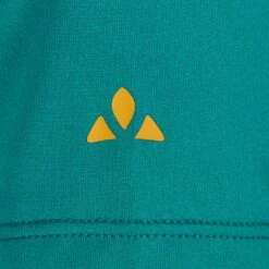 VAUDE KIDS SOLARO T-SHIRT II Kinder - Funktionsshirt -Sportbekleidungsgeschäft 5638005170 d kids solaro tshirt ii vaude 24