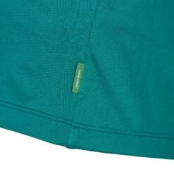 VAUDE KIDS SOLARO T-SHIRT II Kinder - Funktionsshirt -Sportbekleidungsgeschäft 5638005170 e kids solaro tshirt ii vaude 24