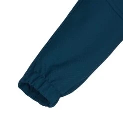 VAUDE RONDANE JACKET IV Kinder - Softshelljacke -Sportbekleidungsgeschäft 5638005193 d rondane jacket iv vaude 24